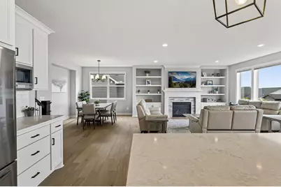 15450 110th Avenue N, Dayton, MN 55369 - Photo 14