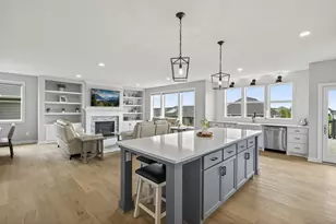 15450 110th Ave N, Dayton, MN 55369 - Photo 1