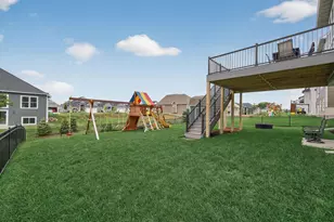 15450 110th Ave N, Dayton, MN 55369 - Photo 78