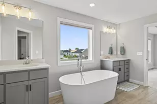 15450 110th Ave N, Dayton, MN 55369 - Photo 44