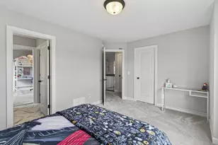 15450 110th Ave N, Dayton, MN 55369 - Photo 58