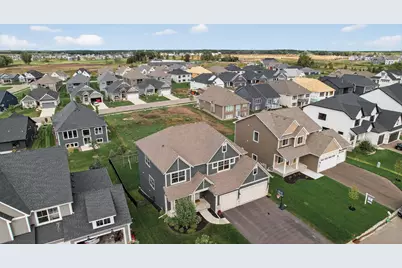 15450 110th Avenue N, Dayton, MN 55369 - Photo 90