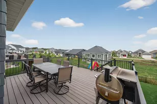 15450 110th Ave N, Dayton, MN 55369 - Photo 28