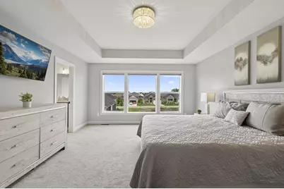 15450 110th Avenue N, Dayton, MN 55369 - Photo 38