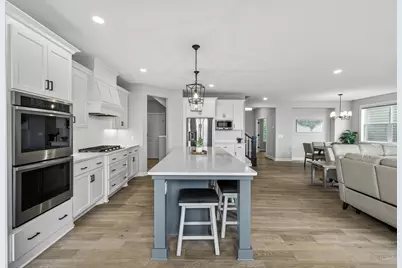 15450 110th Avenue N, Dayton, MN 55369 - Photo 22