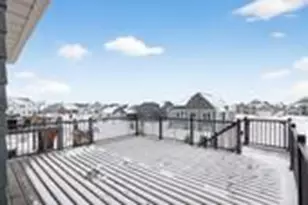 15450 110th Ave N, Dayton, MN 55369 - Photo 108