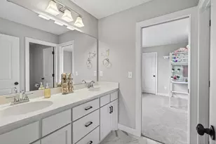 15450 110th Ave N, Dayton, MN 55369 - Photo 56