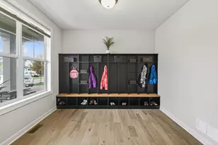 15450 110th Ave N, Dayton, MN 55369 - Photo 8