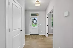 15450 110th Ave N, Dayton, MN 55369 - Photo 6