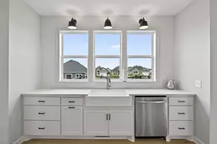 15450 110th Ave N, Dayton, MN 55369 - Photo 30