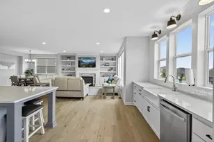 15450 110th Ave N, Dayton, MN 55369 - Photo 32