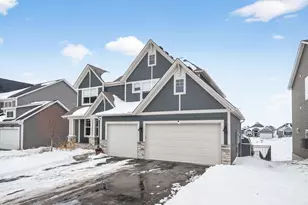 15450 110th Ave N, Dayton, MN 55369 - Photo 112