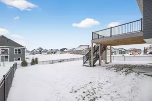 15450 110th Ave N, Dayton, MN 55369 - Photo 110