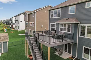 15450 110th Ave N, Dayton, MN 55369 - Photo 84