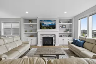 15450 110th Ave N, Dayton, MN 55369 - Photo 18