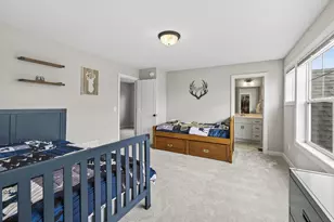 15450 110th Ave N, Dayton, MN 55369 - Photo 50