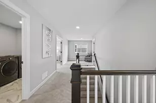 15450 110th Ave N, Dayton, MN 55369 - Photo 36