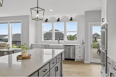 15450 110th Avenue N, Dayton, MN 55369 - Photo 28