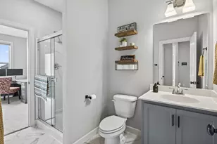 15450 110th Ave N, Dayton, MN 55369 - Photo 34