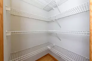 11780 Vermillion St NE, Blaine, MN 55449 - Photo 14