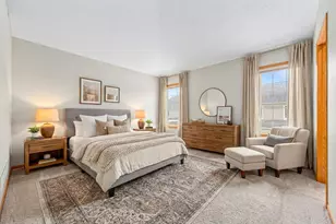 11780 Vermillion St NE, Blaine, MN 55449 - Photo 18