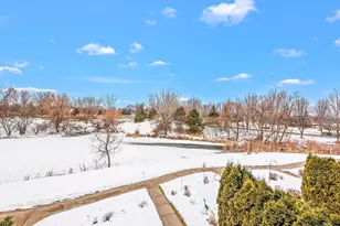 11780 Vermillion St NE, Blaine, MN 55449 - Photo 32