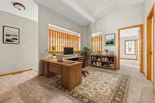 11780 Vermillion St NE, Blaine, MN 55449 - Photo 16