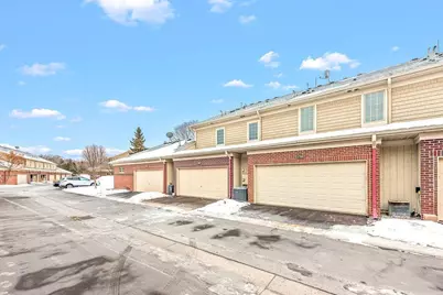 11780 Vermillion Street NE #E, Blaine, MN 55449 - Photo 30