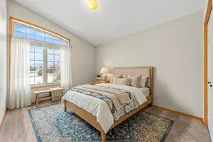 11780 Vermillion St NE, Blaine, MN 55449 - Photo 24