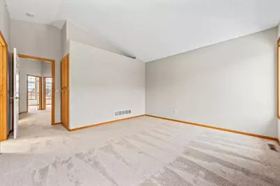 11780 Vermillion Street NE #E, Blaine, MN 55449 - Photo 20