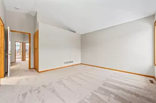 11780 Vermillion St NE, Blaine, MN 55449 - Photo 20