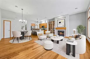 11780 Vermillion St NE, Blaine, MN 55449 - Photo 4