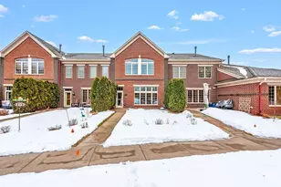11780 Vermillion St NE, Blaine, MN 55449 - Photo 2
