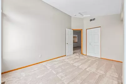 11780 Vermillion Street NE #E, Blaine, MN 55449 - Photo 28