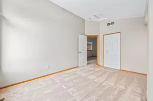 11780 Vermillion St NE, Blaine, MN 55449 - Photo 28