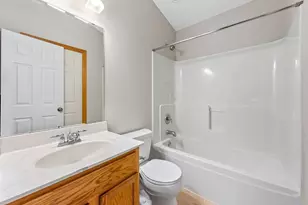 11780 Vermillion St NE, Blaine, MN 55449 - Photo 26