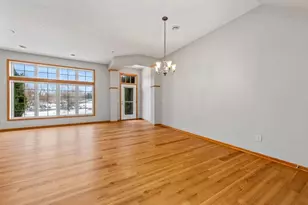 11780 Vermillion St NE, Blaine, MN 55449 - Photo 8