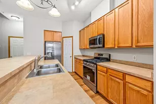 11780 Vermillion St NE, Blaine, MN 55449 - Photo 10