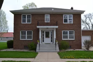 440 6th St, Lafayette, MN 56054 - Photo 4