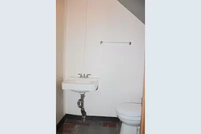 440 6th Street, Lafayette, MN 56054 - Photo 26