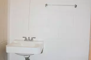 440 6th St, Lafayette, MN 56054 - Photo 26