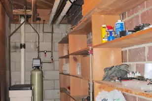 440 6th St, Lafayette, MN 56054 - Photo 30