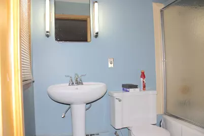 440 6th Street, Lafayette, MN 56054 - Photo 24