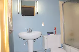 440 6th St, Lafayette, MN 56054 - Photo 24