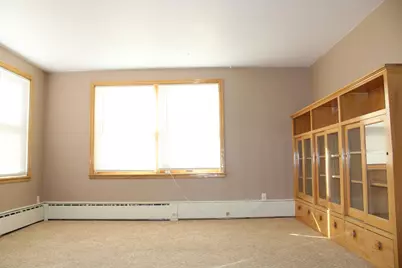 440 6th Street, Lafayette, MN 56054 - Photo 6