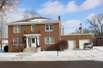 440 6th Street, Lafayette, MN 56054 - Photo 1