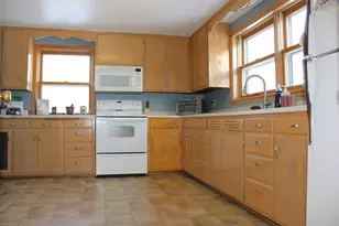 440 6th St, Lafayette, MN 56054 - Photo 10