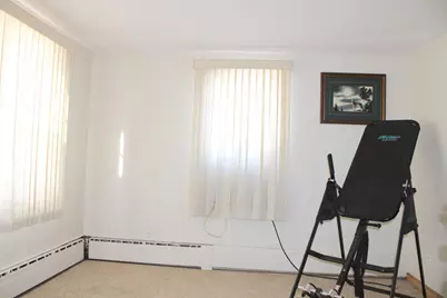 440 6th Street, Lafayette, MN 56054 - Photo 16