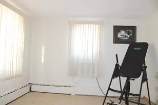 440 6th St, Lafayette, MN 56054 - Photo 16