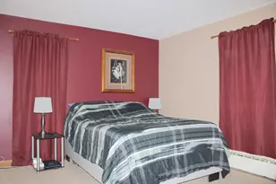 440 6th St, Lafayette, MN 56054 - Photo 18